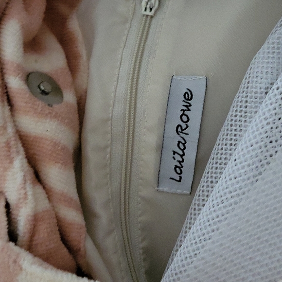 Laila Rowe Beach Set - Picture 10 of 10